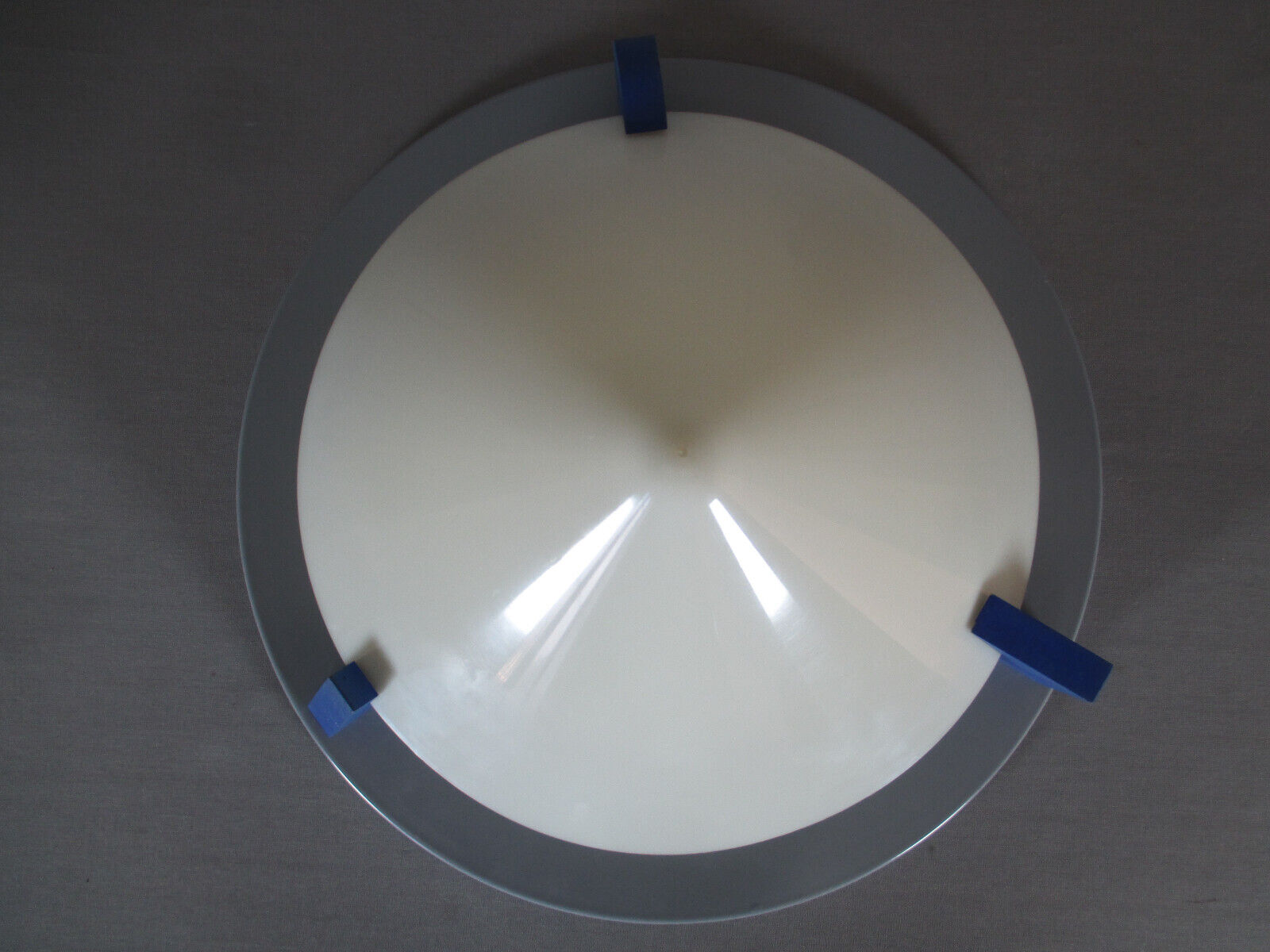 Ceiling lamp Ikea T 8814