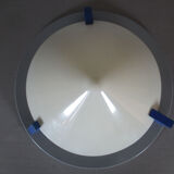 Ceiling lamp Ikea T 8814