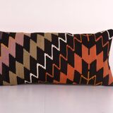 Coussin