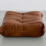 Togo sofa set model designed by Michel Ducaroy 1973