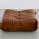 Togo sofa set model designed by Michel Ducaroy 1973