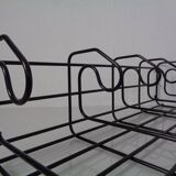 Swedish Fran wardrobe from Ikea, 1980s