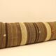 Turkish kilim pillow
