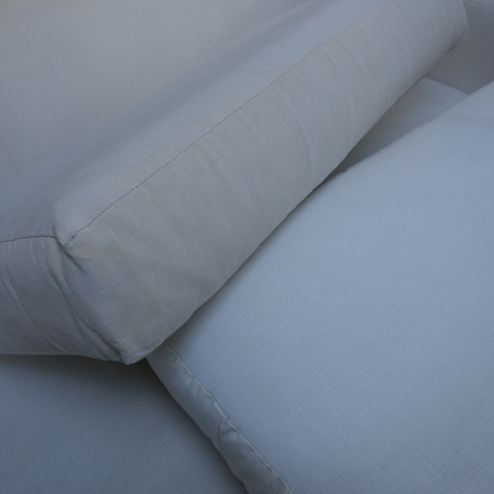 3-seater sofa