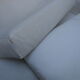 3-seater sofa