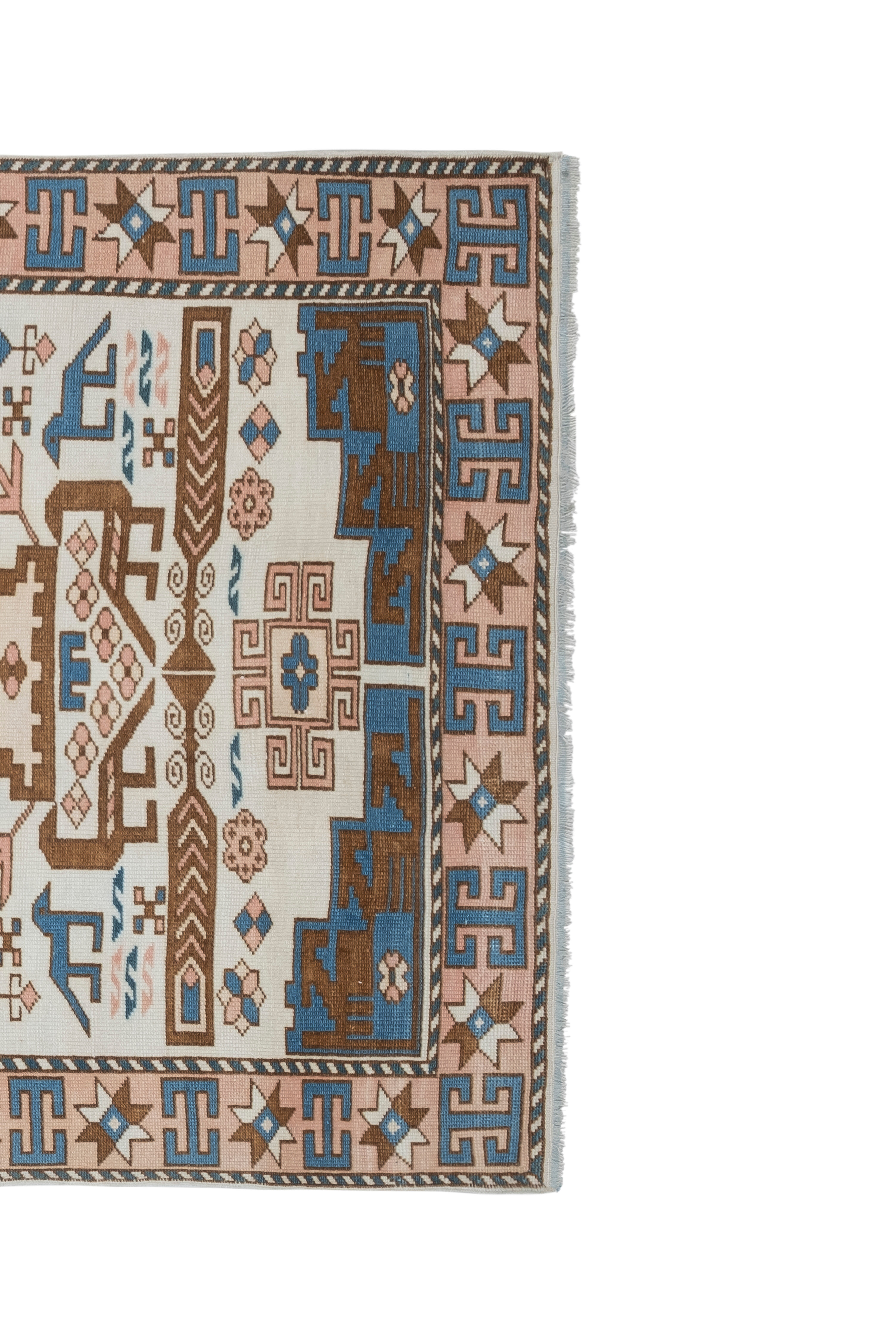 Tapis 105x183 cm