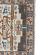 Tapis 105x183 cm