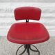 Industrial stool