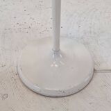 Floor Lamp by Kaiser Leuchten, Germany 1980s