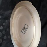 Gravy boat