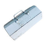 Caisse à outils