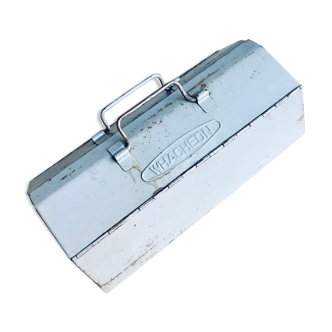 Caisse à outils