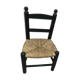 Chaise