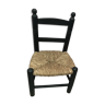 Chaise