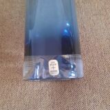 Scandinavian design vase