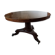 Table de salle à manger