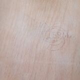 Luterma office chair