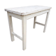 Table haute ancienne