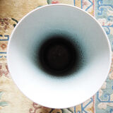 Ceramic umbrella stand Stein Keramik, West Germany, vintage 70s