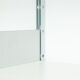 606 shelving system by Dieter Rams for Vitsoe, 1960s