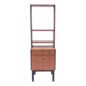 Vintage Scandinavian column Sweden