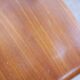 Vintage Scandinavian chair by I.Tapiovaara model Fanett