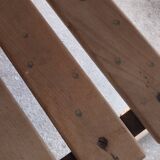 School desk
