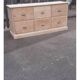 6-drawer craft cabinet