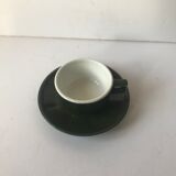 vintage bistro acfe cup