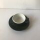 vintage bistro acfe cup