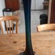 Vase soliflore vintage des années 70