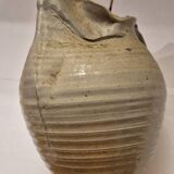 Claude Champy Pitcher