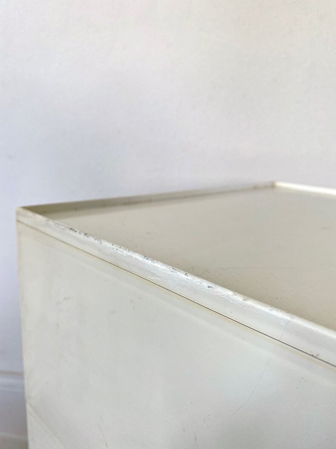 4 drawer chest of drawers