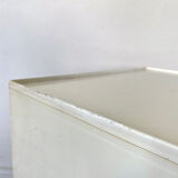 4 drawer chest of drawers