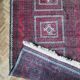 Tapis en laine