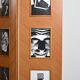 Screen "The Other's Screen", Philippe Starck, Driade, circa 1992