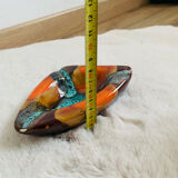 Vallauris ashtray