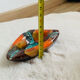 Vallauris ashtray