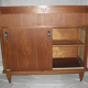 Dresser vintage Scandinavian year 50