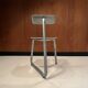 SPC chair, design by Atelier Serruys 2022