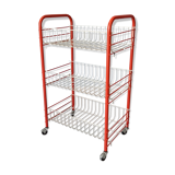 Vintage service 70s/80s