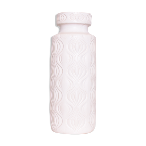 vase, Scheurich, Allemagne,