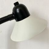 Lampe de bureau années  80