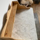 Commode anglaise