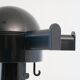 Coat rack Kartell italy