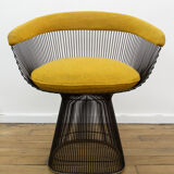 Warren Platner Ensemble