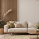 Beni MGuild Vintage Rug - 330 x 188 cm