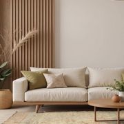 Beni MGuild Vintage Rug - 330 x 188 cm