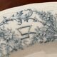 7 plates earth of iron St Amand and Hamage
