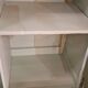 Armoire vintage